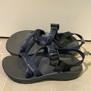 Chaco boys sandals